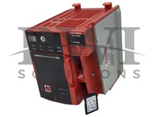 NEW Allen Bradley 5069-L306ERS2 /B Compact Gu...