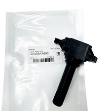 22433AA682 For Subaru Ignition Coil Over Plug...