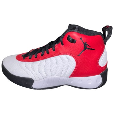 Jordan Jumpman Team Jordans That Look Like 7s Air Jordan Jumpman