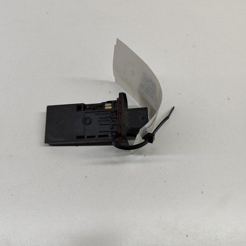 BMW 2 Gran Coupé F44 Luftmassenmesser MAF 8583496 1,5 Benzin 22789875