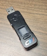 CronusMax Plus Cross Cover Gaming Adapter for PS4 PS3 Xbox One Xbox 360 Windows