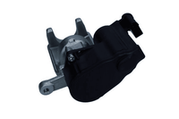 Bremssattel Hinterachse Rechts FüR CitroËN Opel Peugeot Vauxhall DS Berlingo C4