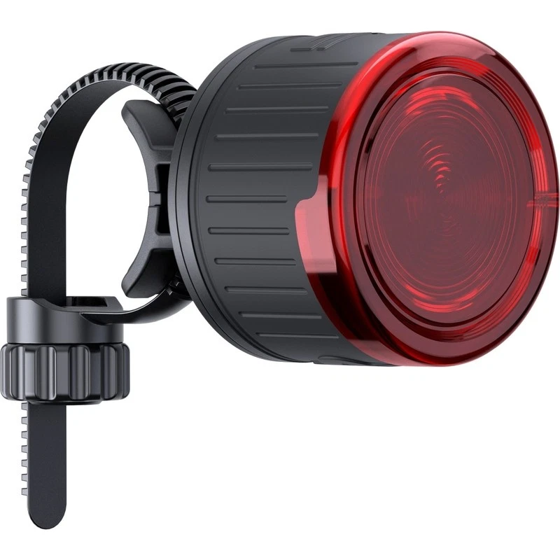Rücklicht SP CONNECT LED-Licht 90lm SPC98 SP CONNECT Fahrradbeleuchtung