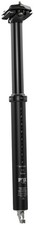FOX Transfer Performance Elite Dropper Seatpost - 31.6 mm, 150 mm, Internal