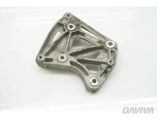 Vauxhall Antara Montagehalterung für Klimaanlagen-Kompressorpumpe 2.2 CDTi FWD