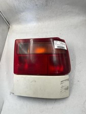 Feu arrière Citroen ZX
