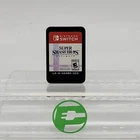 New ListingSuper Smash Bros. Ultimate (Nintendo Switch, 2018) Cartridge Only