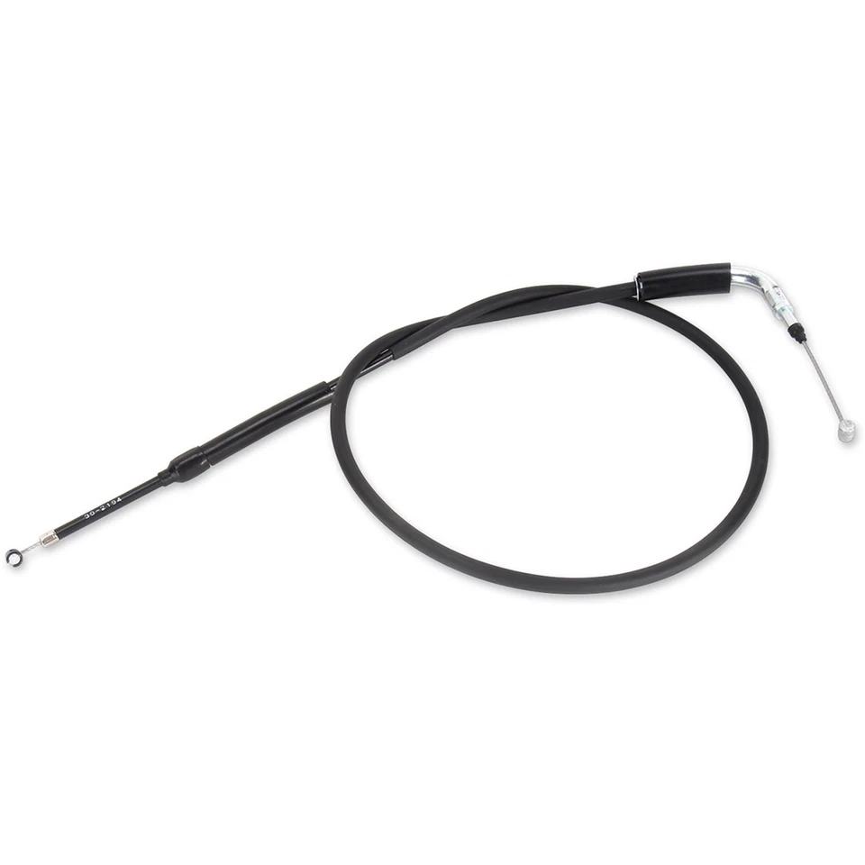 Cable de embrague Moose Offroad Moose para Suzuki 0652-1713 Foto 2 de 4