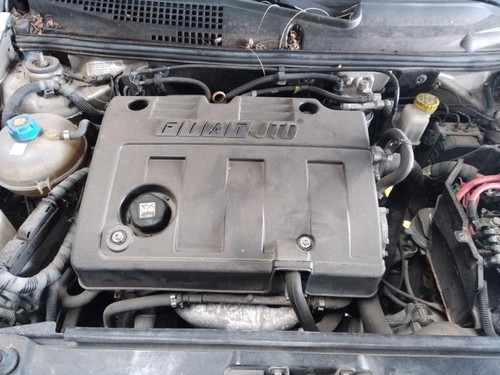 Limpiaparabrisas trasero FIAT STILO - Imagen 9 de 11