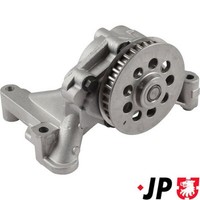 ÖLpumpe JP JP Group 1113105600 FüR VW Caddy 3 GroßRaumlimousine 2KA 2KH 2CA 2CH