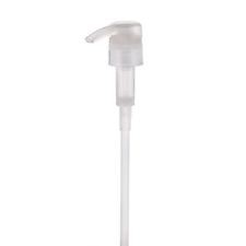 Revlon Pump Dispenser 1 Litre 5.99 per litre