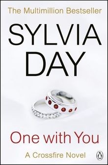 One with You von Day, Sylvia | Buch | Zustand sehr gut