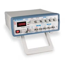 B&K Precision 4003A Generator, Function