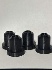 PIONEER PL-100 PL-200 PL-250 PL-300 PL-400 Ammortizzatori per giradischi PEB-163