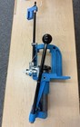 Used Dillon RL550 Reloading Press Small Pistol Primer Setup