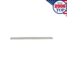 1 set Rubber Feet for HP Envy X360 15-DA 15-DB 15-DR 15-DS 15M-DR 15G-DR Bottom