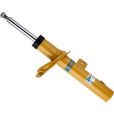 Bilstein 22-247315 Stoßdämpfer für PEUGEOT 306 7A 7C N3 N5 7D 7B 7E