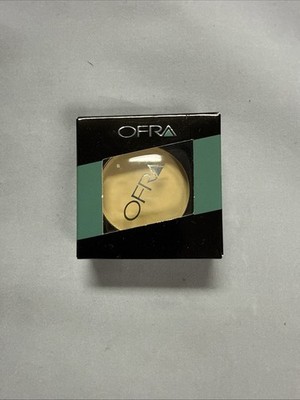 OFRA EYESHADOW BANNAN POWER 4 gram NEW