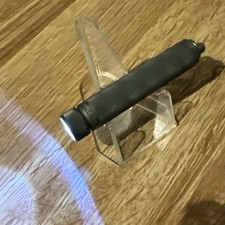 ARC LED AAA Flashlight Made In USA Vintage Limited Edition Rare