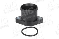 AIC KüHlmittelflansch 50072 FüR VW LT 28 35 1 281 363 40 55 291 512 293 909 Bus