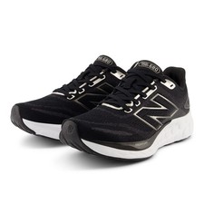 NEW BALANCE W680 Laufschuh, Gr.39