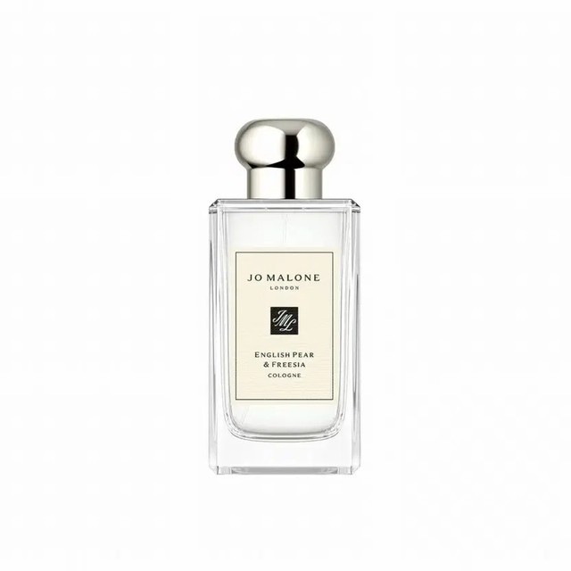 Jo Malone English Pear & Freesia 100ml Cologne - Authentic New