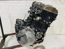 2001 Kawasaki Ninja ZX12R Replacement engine motor assembly 19,831 Miles #111825