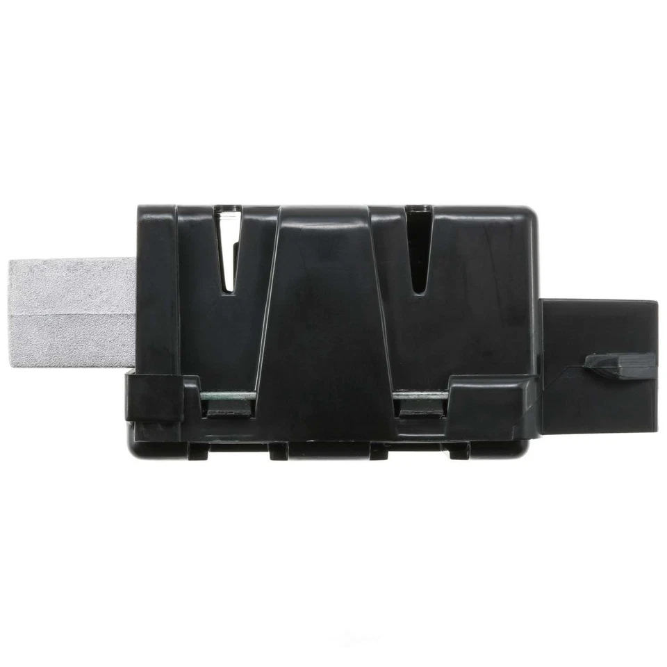 Resistencia de motor soplador de climatización compatible con Mercury Sable 1996-2005 WVE BY NTK Foto 2 de 4