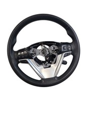 Sienna 2019 Steering Wheel 670047 Sienna 2019 Steering Wheel 670047