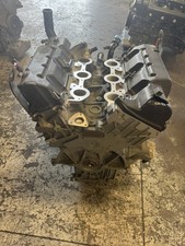 NEW !! Ford 4.0 V6 Petrol XS Engine (SOHC) 