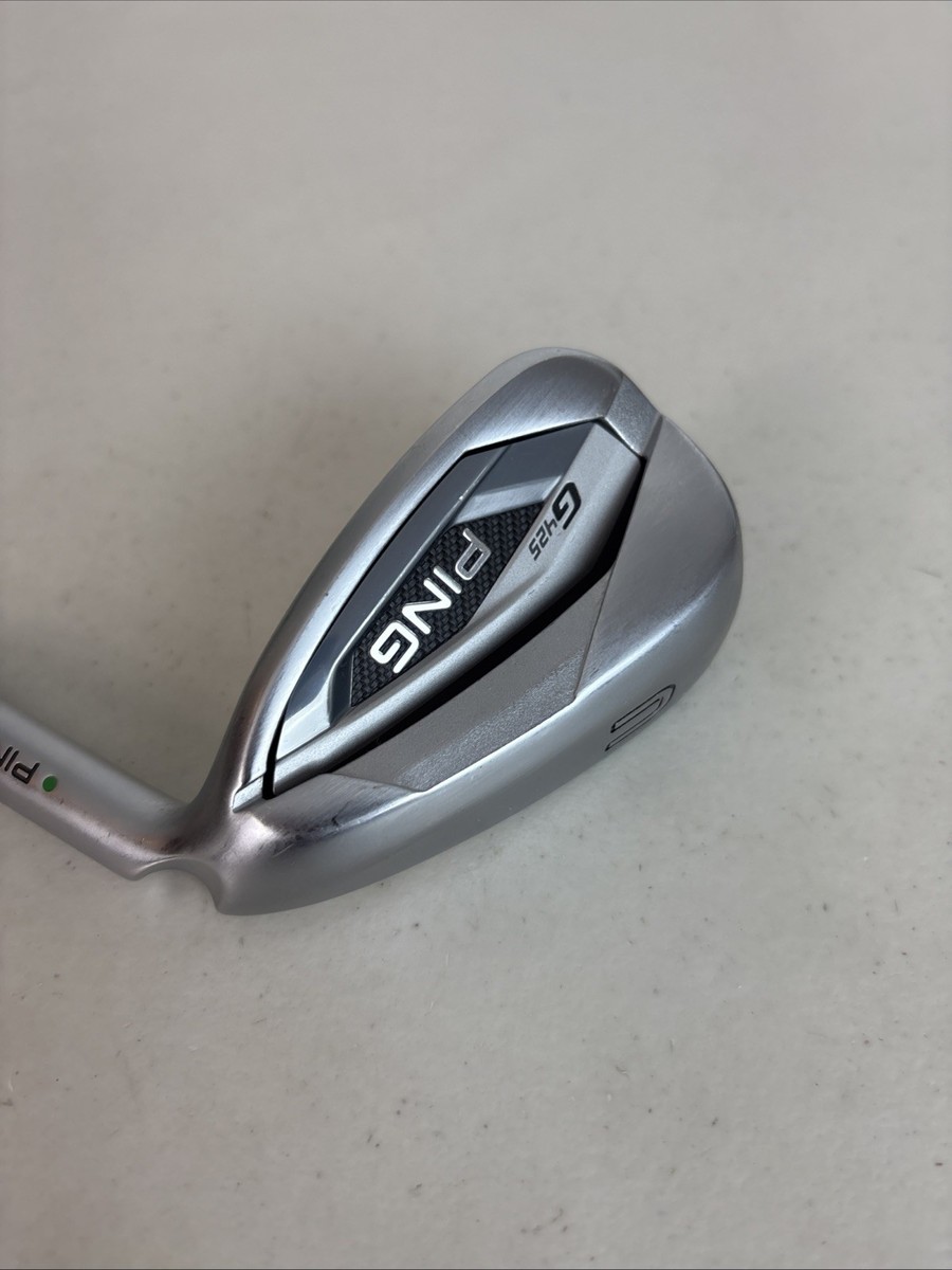 PING G425 ユーティリティ 【公式通販】