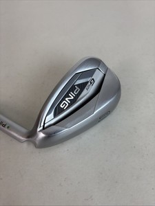 Ping G425 Green Dot | eBay