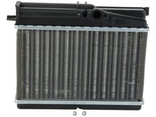HEIZGERÄT FÜR BMW 5 E34 1.8-4.0 87-96 7 E32 3.0-4.0 85-94