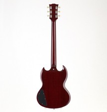 Orville by Gibson Gibson SG Electric Guitars for sale | eBay