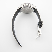 CHOPARD Mille Miglia GTS Chrono 44mm 168571-3001 Box/Paper 21