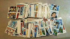 1993 Topps NFL Football MISCUTS, OVERSIZE & PROOF ODDBALLS YOU PICK