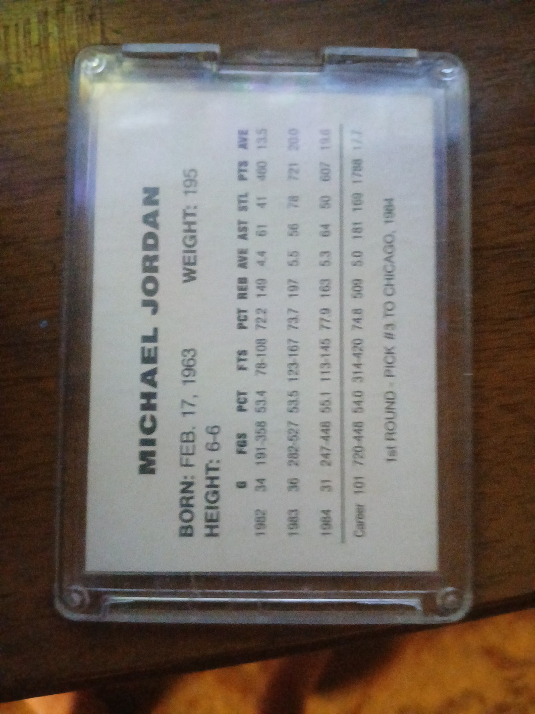 Picture 5 of 6