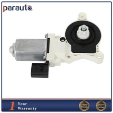 Front RH Fits Ram 1500 2011-18 For Dodge Ram 1500 2009-10 Power Window Motor