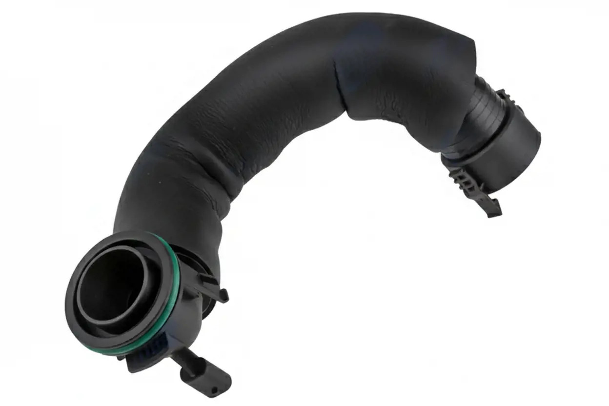 Crankcase Breather For Bmw 3 11- 5 10- 1 10- X1 09- X3 11- - Image 13