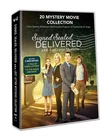 Signed Sealed Delivered - 20 Movie Collection
