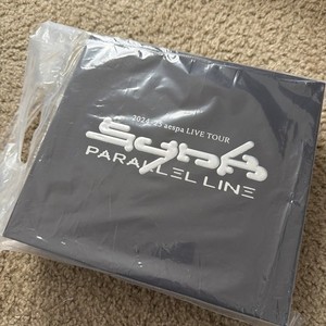 Aespa Merch | eBay