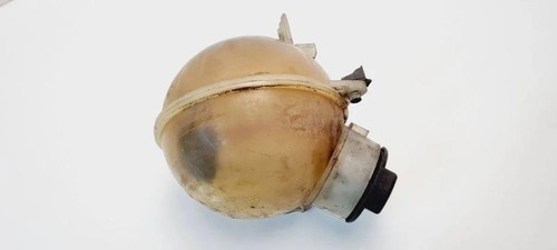 VW SHARAN 7M8, 7M9, 7M6 Ausgleichsbehälter 7M0121407C 1.90 Diesel 66kw 31118843