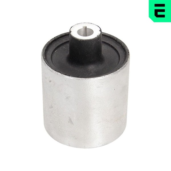 Optimal Querlenkerlager F8-8092 FüR F20 Bmw F21 F30 1Er 3Er F80 Touring F31 F34-image