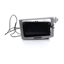 Autoradio Volkswagen PASSAT