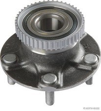 Roulement de roue Nissan 200 SX