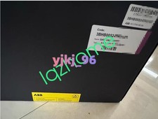  ABB power supply KUC755AE106 3BHB005243R0106 new via 