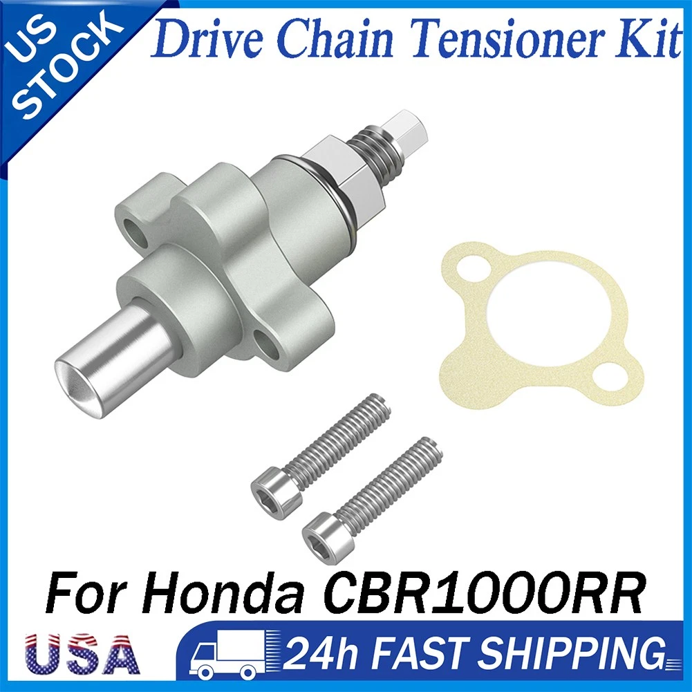 Tendeur de Chaîne AXB Gilles Tooling Honda 1000 CB RR pas cher - EMP