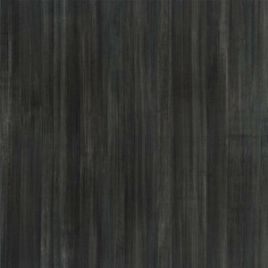 Formica Laminate Sheet Blackened Steel Matte Home Bathroom Kitchen