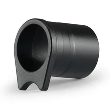 1911 Barrel Bushing - Government size barrel bushing will fit  45ACP/ 9mm 1911s