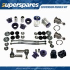 <!--F#f_0-->Front SuperPro Suspension Rebuild Kit for HOLDEN COMMODORE VG VP VN 88-93<!--F/-->